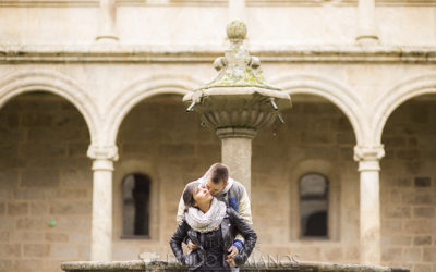 Preboda Lore & Rodri