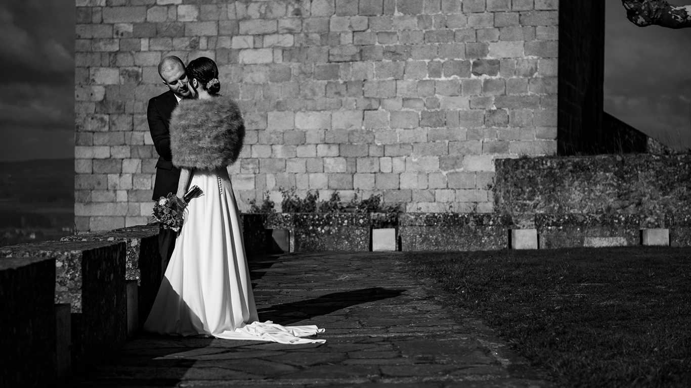 Fotógrafo de boda en Galicia, Fotógrafo de bodas en Lugo, Fotógrafo de bodas en Ourense, Fotógrafo de Bodas en Pontevedra, Fotógrafo de bodas en A Coruña