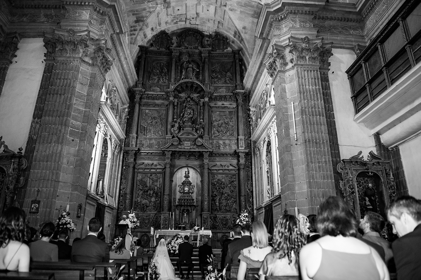 Fotógrafo de boda en Galicia, Fotógrafo de bodas en Lugo, Fotógrafo de bodas en Ourense, Fotógrafo de Bodas en Pontevedra, Fotógrafo de bodas en A Coruña